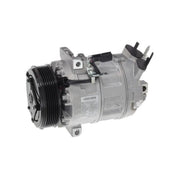 Valeo Air Conditioning Compressor 716670