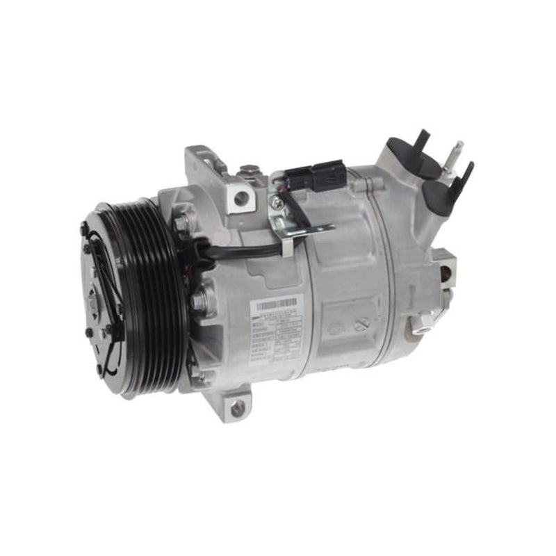 Valeo Air Conditioning Compressor 716670