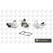 BGA Thermostat,Coolant CT5064