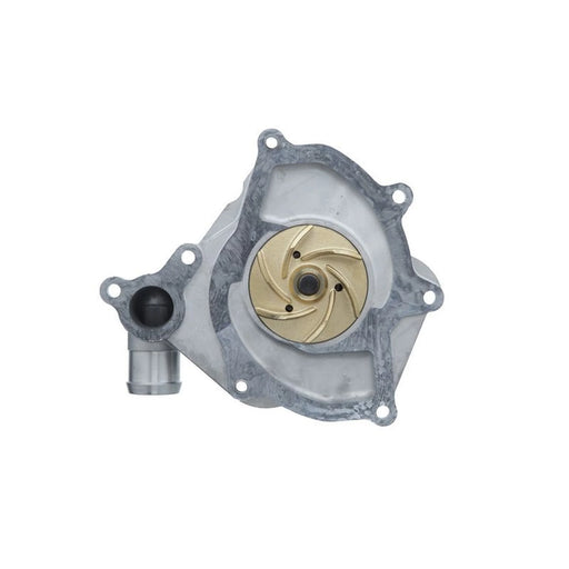 Valeo Engine Cooling Water Pump 529647