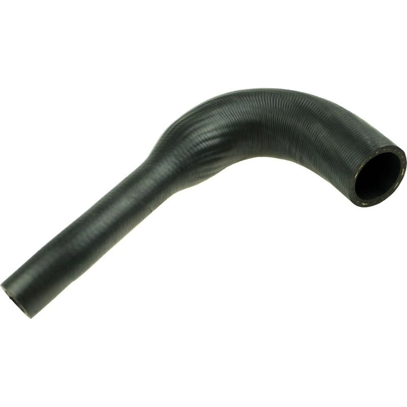 Gates Radiator Coolant Hose 270mm ID fits Mercedes-Benz Sprinter 2-T 1995-2006