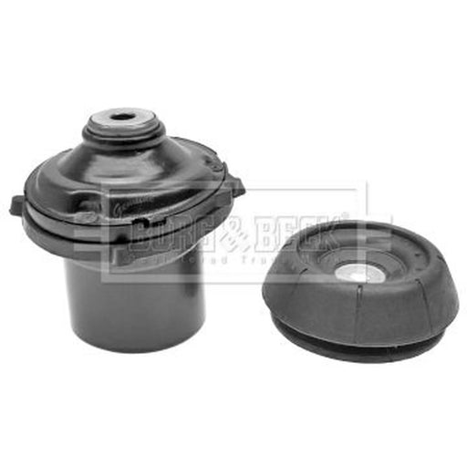 Borg & Beck Suspension Strut Support Mount BSM5313