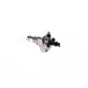Bosch Diesel Injection Pump