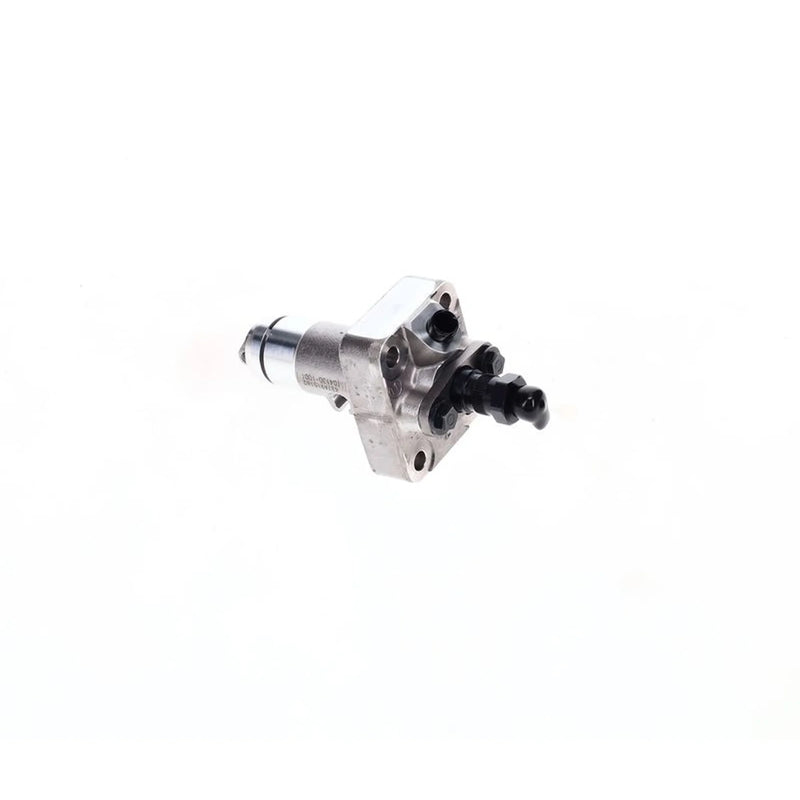 Bosch Diesel Injection Pump