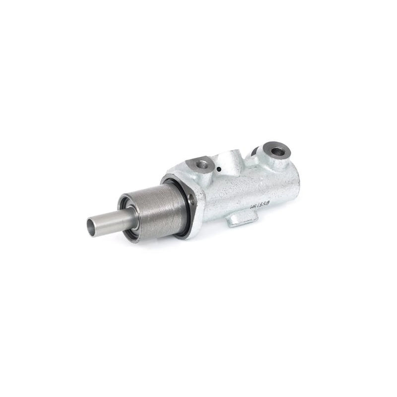 Bosch Brake Master Cylinder Hydraulic Assembly