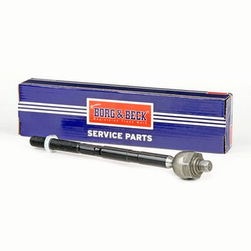 Borg & Beck Stabiliser Drop Link BTR6148