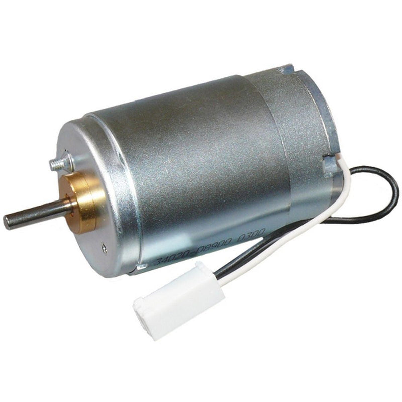Circulation Motor (34020-61300) for Caravans/Motorhomes Nova - Dynamic Drive
