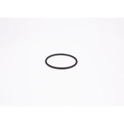 Bosch Sealing Ring Gasket