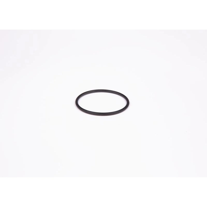 Bosch Sealing Ring Gasket