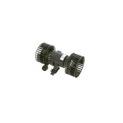 Bosch Heater Blower Fan fits Scania 4 - Series 1995-2008