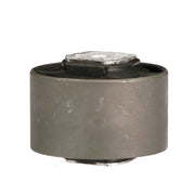 Gates Engine Mount Buffer Vibration Damper / Mounting Stop fits Citroën Berlingo