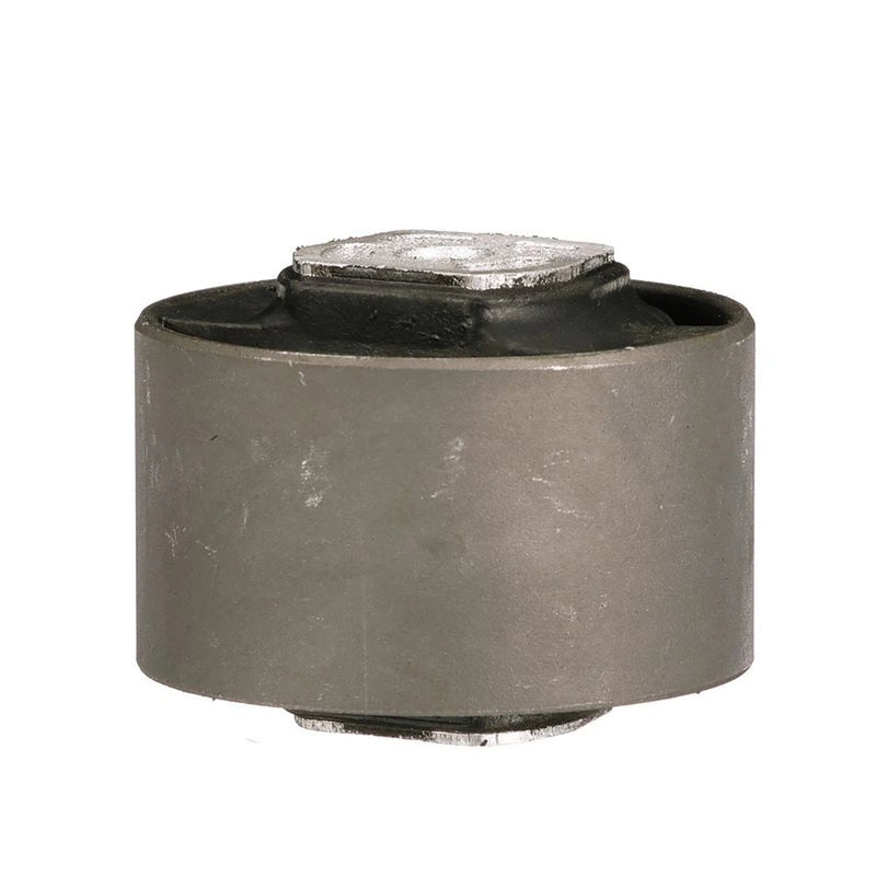 Gates Engine Mount Buffer Vibration Damper / Mounting Stop fits Citroën Berlingo