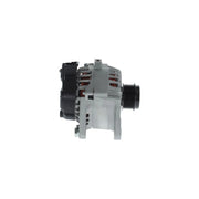 Bosch Car Alternator 12V