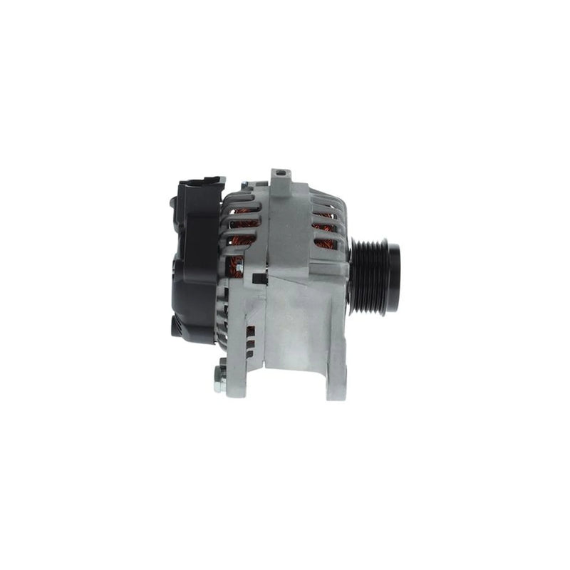Bosch Car Alternator 12V