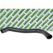 First Line Intercooler Turbo Charge Air Hose fits Ford Transit 2000-2014 2.0 2.4