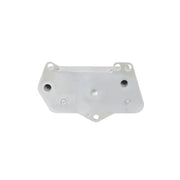 Hella Automatic Gearbox Oil Cooler 8MO 366 360-291