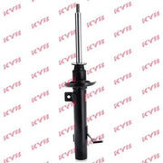 KYB Shock Absorber Damper Strut Front Right fits Ford Fusion 2002-2012