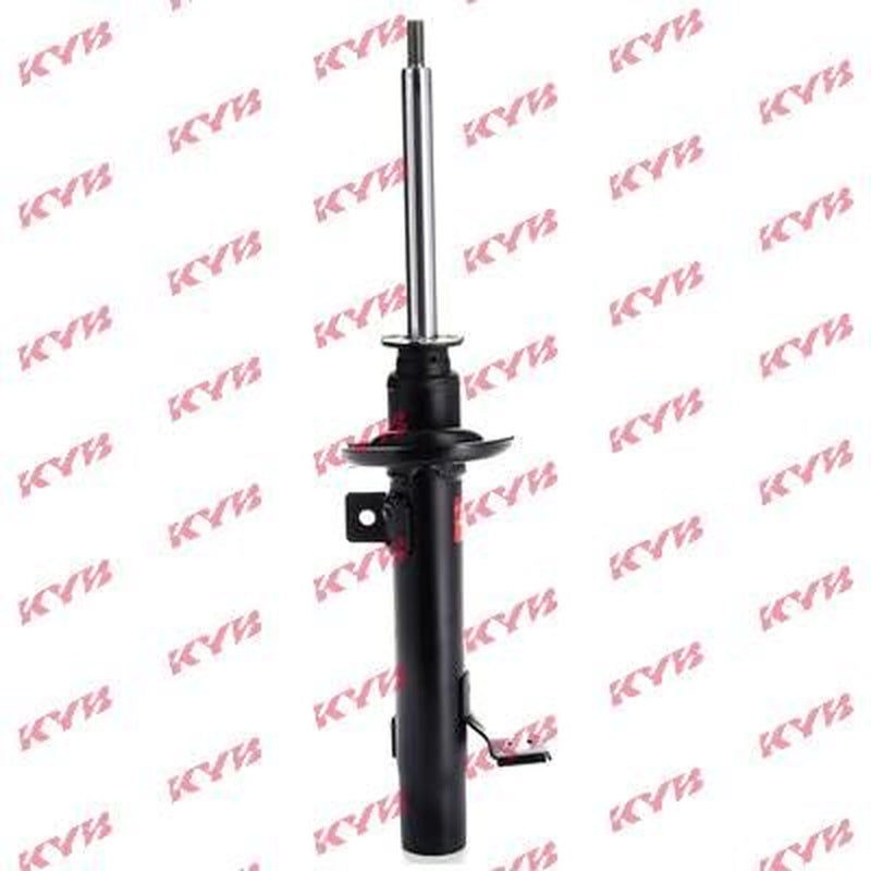KYB Shock Absorber Damper Strut Front Right fits Ford Fusion 2002-2012