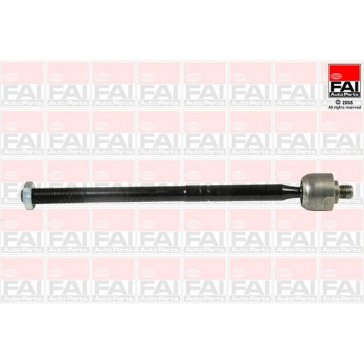 FAI Stabiliser Drop Link SS7682