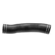 Gates Intercooler Turbo Charge Air Hose 350mm fits Nissan Juke 2010-2019 1.6