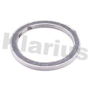 Klarius Exhaust Pipe Gasket OD