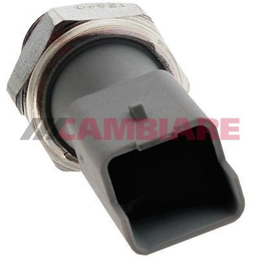 Cambiare Oil Pressure Sensor Switch fits Citroën Berlingo First 1996-2011