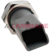 Cambiare Oil Pressure Sensor Switch VE706058