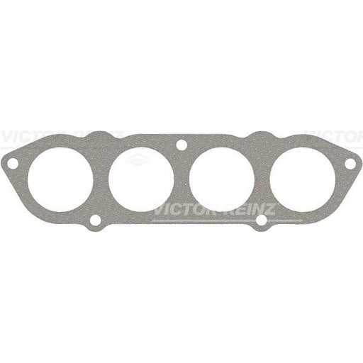 Victor Reinz Intake Manifold Housing Gasket OD ID Thick 71-34222-00
