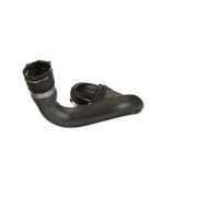 Gates Radiator Coolant Hose ID fits Mercedes-Benz Marco Polo Camper 2015 on