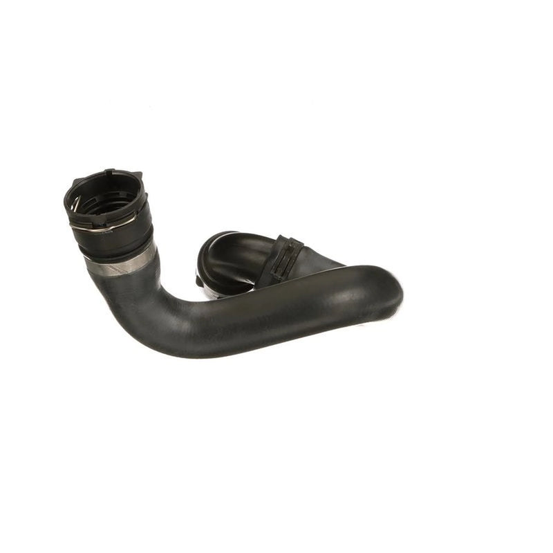 Gates Radiator Coolant Hose ID fits Mercedes-Benz Marco Polo Camper 2015 on
