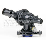 First Line Thermostat,Coolant fits Ford Tourneo Custom V362 Bus 2015-2023 2.0