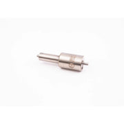 Bosch Diesel Injector Nozzle Tip