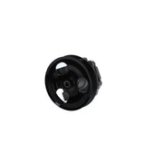 Bosch Power Steering Hydraulic Pump fits Mazda 3 2003-2009 1.3 1.6