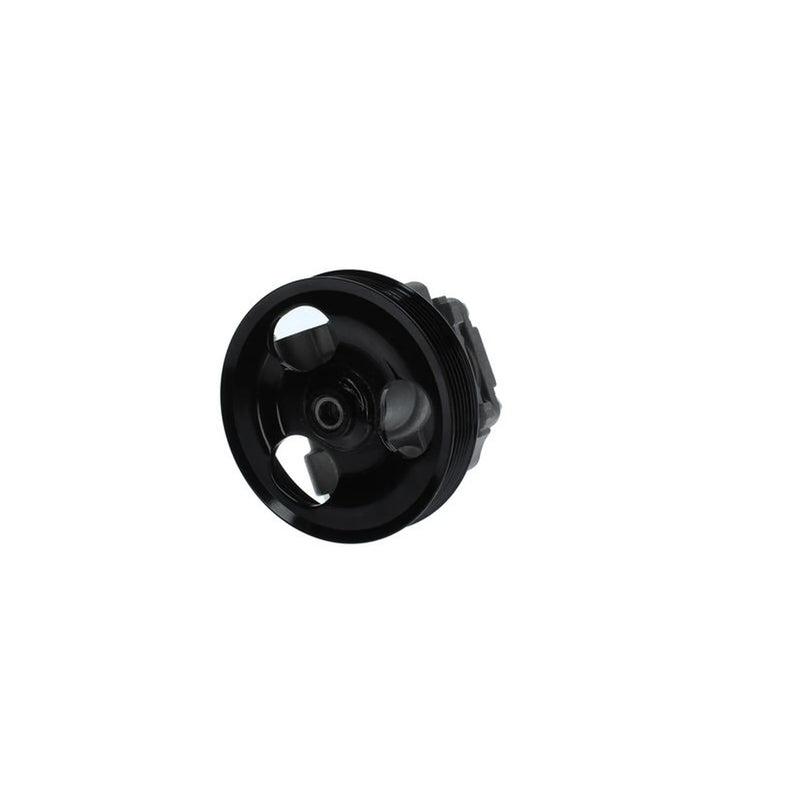 Bosch Power Steering Hydraulic Pump fits Mazda 3 2003-2009 1.3 1.6