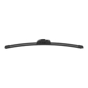 Bosch Aerotwin Wiper Blade 450mm — AR18U