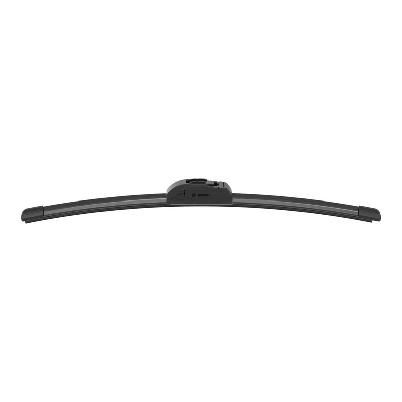 Bosch Aerotwin Wiper Blade 450mm — AR18U