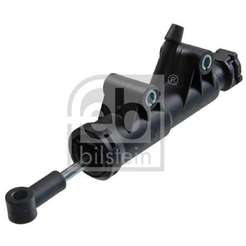 Febi Clutch Master Cylinder 46209