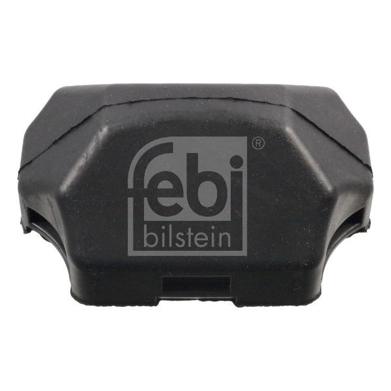 Febi Driver Cab Rubber Buffer OD High 101757