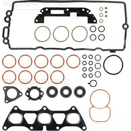 Victor Reinz Cylinder Head Gasket Kit 02-10023-01