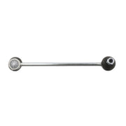 Delphi Stabiliser Bar Link Coupling Rod Front fits Ford Mpv 1991-2003