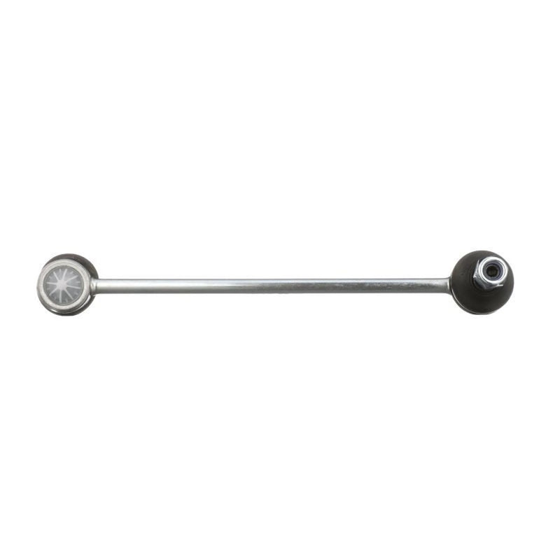 Delphi Stabiliser Bar Link Coupling Rod Front fits Ford Mpv 1991-2003