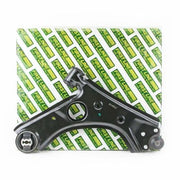 First Line Control/Trailing Arm fits Fiat Doblo Cargo 2010-2023 1.3 1.4 1.6 2.0