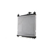 Mahle Engine Radiator fits Toyota Yaris/Vitz 1999-2005 1.0 1.3