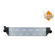 NRF Intercooler (Charge Air Cooler) 309199