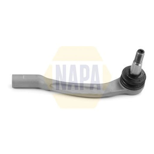 NAPA Steering Tie Rod End Ball Joint Front Rig NST7051