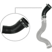 Gates Intercooler Turbo Charge Air Hose 210mm 09-0616