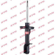 KYB Shock Absorber Damper Strut Front Right fits Opel Senator B 1987-1993