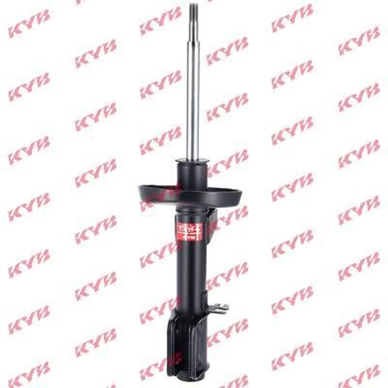 KYB Shock Absorber Damper Strut Front Right fits Opel Senator B 1987-1993