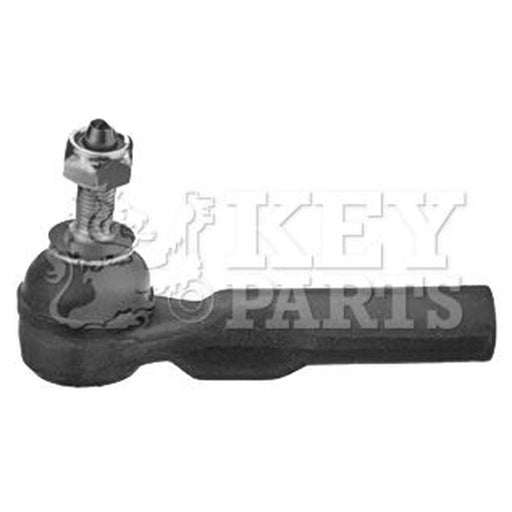 Key Parts Steering Tie Rod End Ball Joint KTR4807