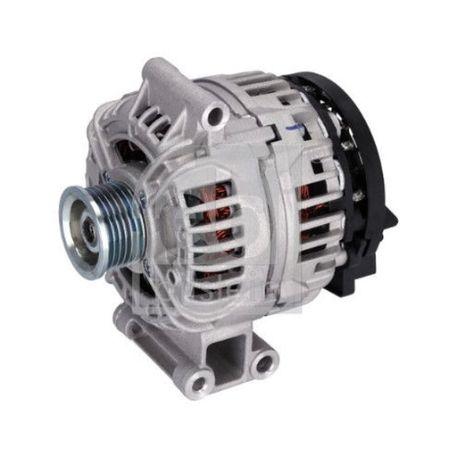 Febi Car Alternator 12V 193429